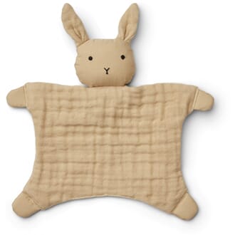 Amaya cuddle teddy rabbit/safari - Liewood