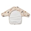 LW15084 - 0099 Miauw-Apple blossom mix - Extra 1