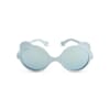 packshot-ourson-bleu-ciel_1(1)
