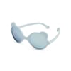 packshot-ourson-bleu-ciel_2