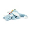 Kosedyr Sky Dragon stor - Jellycat