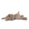 11933481_smudge-elephant (1)