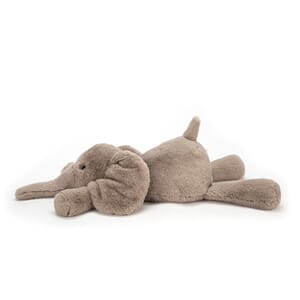 SMG2EL_Rel 11933481_smudge-elephant (1).jpeg