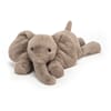 Kosedyr Smudge Elephant - Jellycat