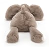 11933482_smudge-elephant
