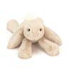 Kosedyr Smudge Rabbit - Jellycat