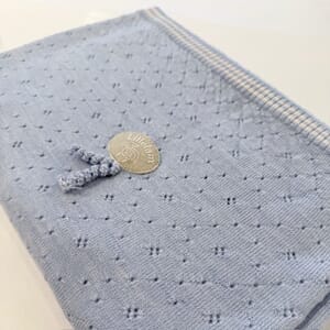 SS000102-88_Rel IMG_5226.jpeg