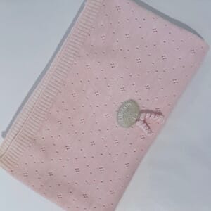 SS000102-89_Rel IMG_5228.jpeg