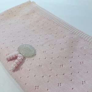 SS000102-89_Rel IMG_5229.jpeg