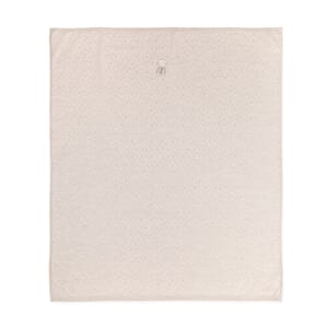 SS000102-lb_Rel blanket_0001_front-light-beige.jpg