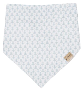 Bruno Krone Luft- Lilleba