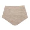 Siklesmekke Lys beige - Lillelam