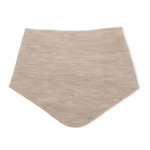 Siklesmekke Lys beige - Lillelam