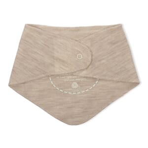 UW001004-57_Rel Baby Bib 1 Pack_LL01004_Light Beige2.jpg