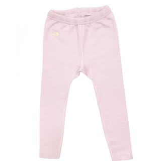 Ullongs rosa - Lillelam