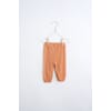 web_Lilli&Leopold_SS1918545