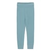 Laso Leggings ull/bambus arctic - Hust & Claire