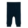 Gaby Jogging trousers blues - Hust & Claire