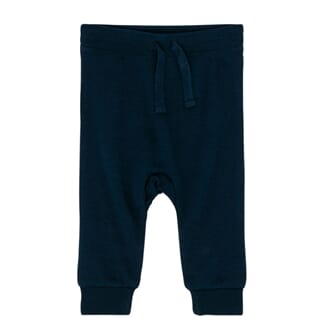 Gaby Jogging trousers blues - Hust & Claire