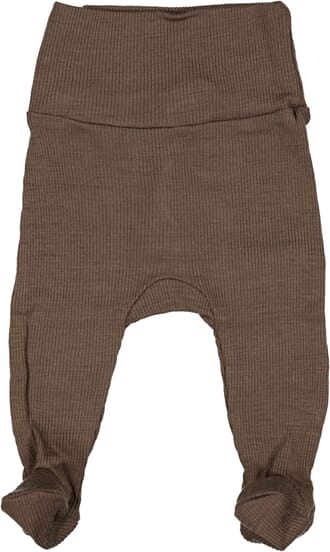 Pixa Wool Rib terre - MarMar