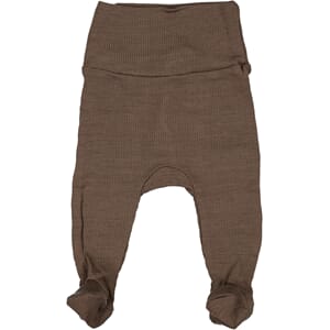 Pixa Wool Rib terre - MarMar