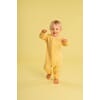 10922_SS21_BananIs_x