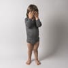182-46 - Grey Melange - Extra 1