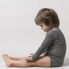 182-46 - Grey Melange - Extra 2