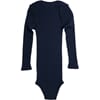 182-46 - Navy - Extra 1