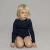 182-46 - Navy - Extra 3