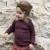 182-46 - Raisin - Extra 3