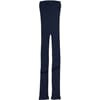 182-52 - Navy - Extra 1