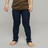 182-52 - Navy - Extra 4