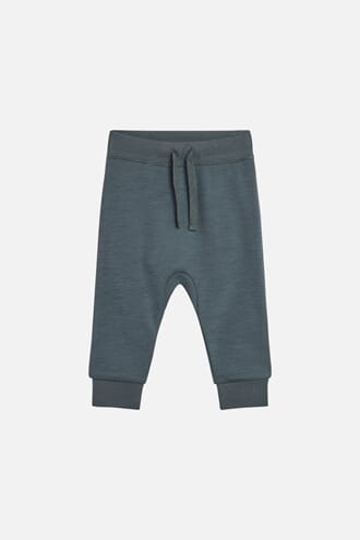 Golf Jogging Trousers pineneedle - Hust & Claire