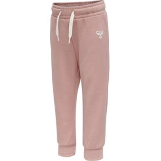 Dallas Pants misty rose - Hummel