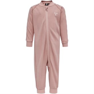 Bello Suit misty rose - Hummel