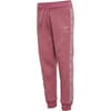 Wulba Pants deco rose - Hummel
