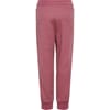 4587535_wulba-ullbukse-rosa