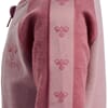 4604329_bello-ullpysjamasheldrakt-rosa
