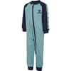Bello Suit mineral blue - Hummel