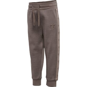 Wulba Pants falcon - Hummel