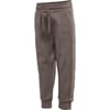 Wulba Pants falcon - Hummel