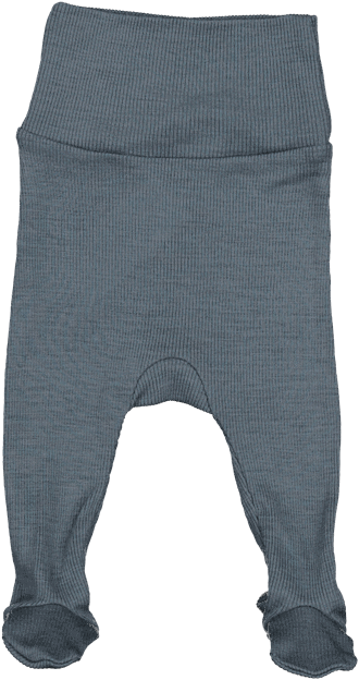 Pixa Wool stormy blue - MarMar