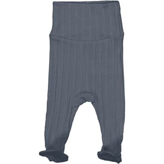 Pixa stormy blue - MarMar