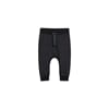 Gaby Jogging Trousers ull/bambus grey - Hust & Claire