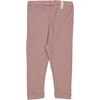 4850g-775 - 1239 dusty lilac - Extra 1