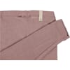 4850g-775 - 1239 dusty lilac - Extra 2