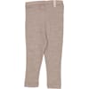 4850g-775 - 3211 grey khaki melange - Extra 1