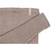 4850g-775 - 3211 grey khaki melange - Extra 2