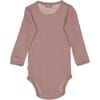 9116g-775 - 1239 dusty lilac - Extra 1